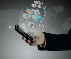 新媒體營(yíng)銷(xiāo)